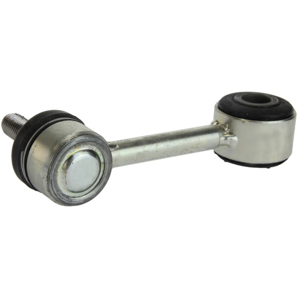 Centric Premium™ Front Stabilizer Bar Link 606.33027