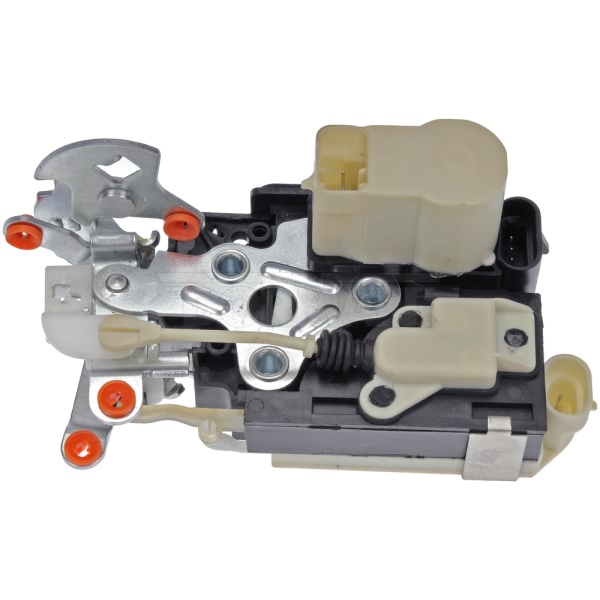 Dorman OE Solutions Front Driver Side Door Lock Actuator Motor 931-260