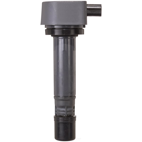 Spectra Premium Ignition Coil C-700