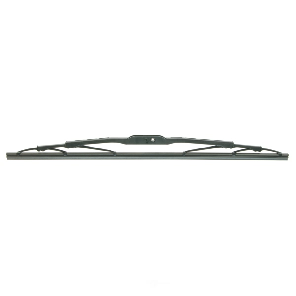 Anco AeroVantage™ Conventional 17" Black Wiper Blade 91-17