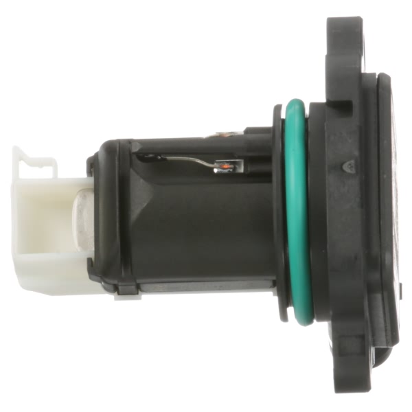 Delphi Mass Air Flow Sensor AF10429