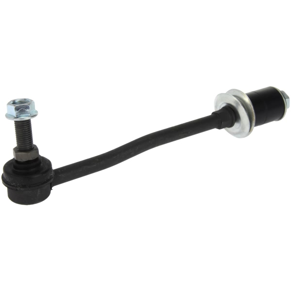 Centric Premium™ Rear Stabilizer Bar Link 606.42066
