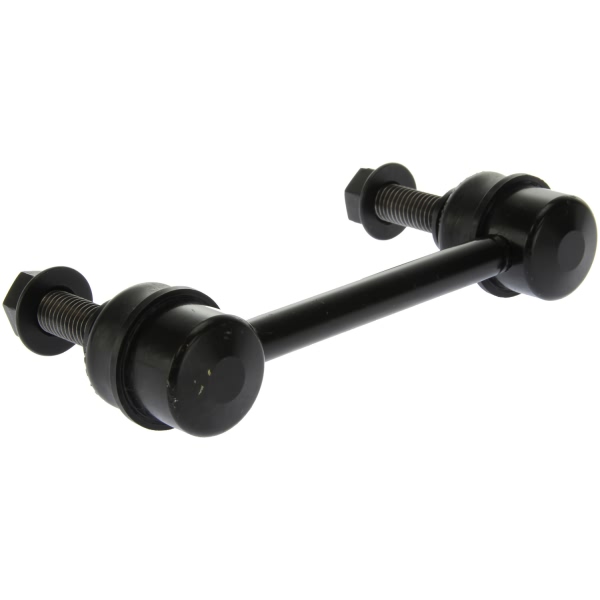 Centric Premium™ Front Stabilizer Bar Link 606.69001