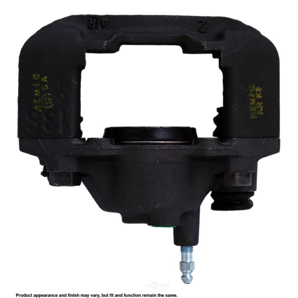 Cardone Reman Remanufactured Unloaded Caliper 19-1148