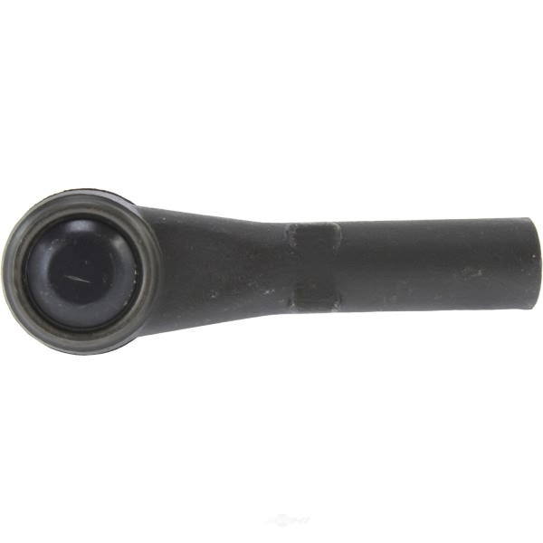 Centric Premium™ Front Outer Steering Tie Rod End 612.63011