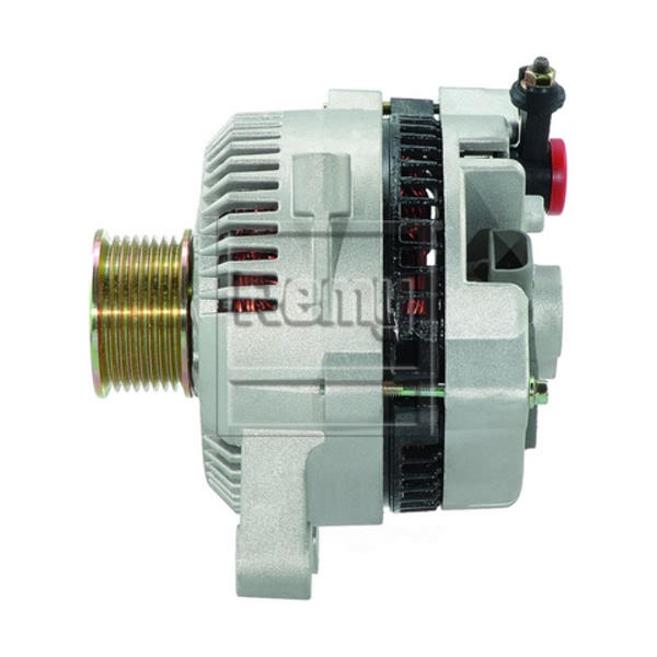 Remy Alternator 92519