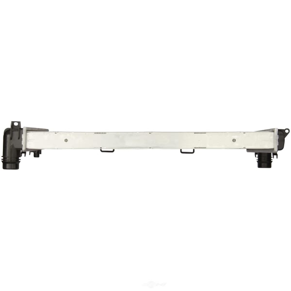 Spectra Premium Complete Radiator CU2593