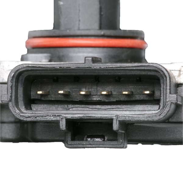 Delphi Mass Air Flow Sensor AF10354