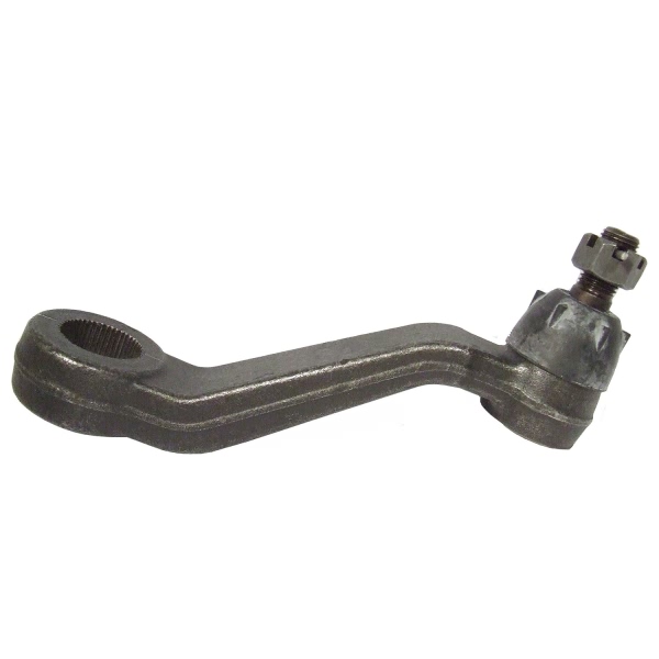 Delphi Steering Pitman Arm TA2327