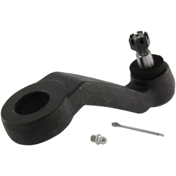 Centric Premium™ Front Steering Pitman Arm 620.61504