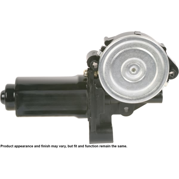 Cardone Reman Remanufactured Window Lift Motor 42-3004