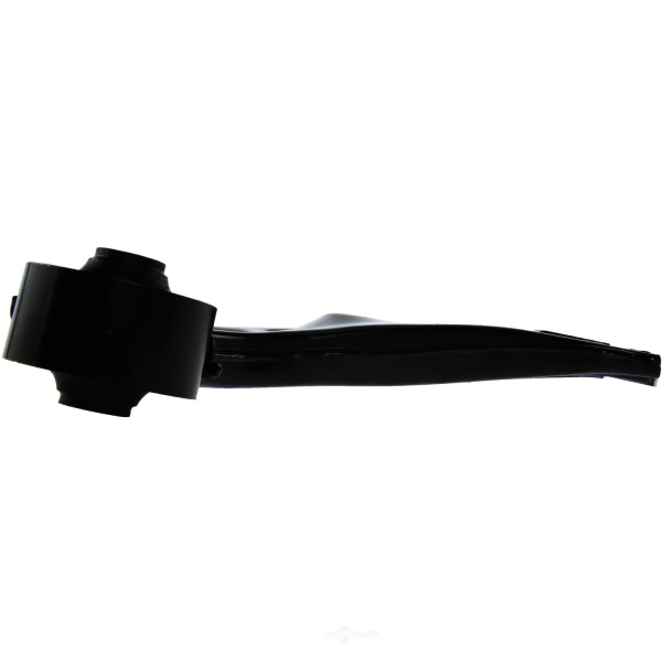 Centric Premium™ Front Passenger Side Lower Control Arm 622.50865