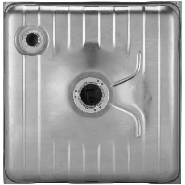 Spectra Premium Fuel Tank GM14F