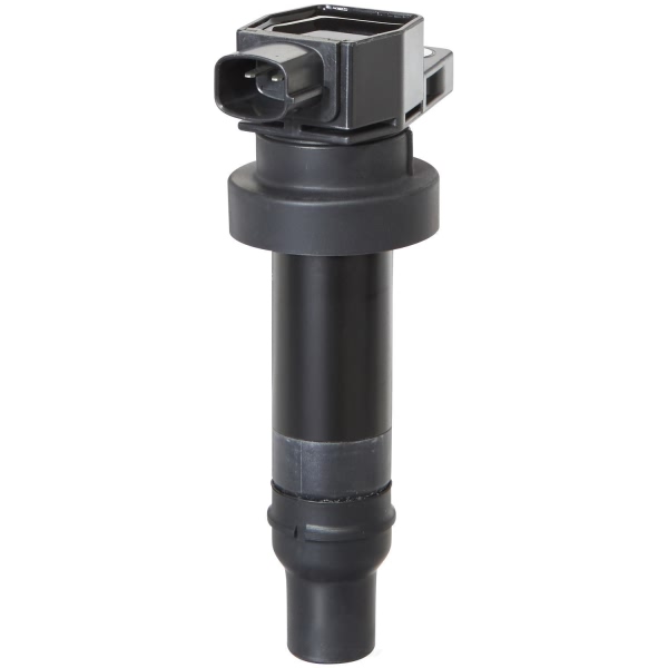 Spectra Premium Ignition Coil C-805