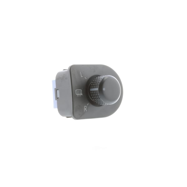 VEMO Door Mirror Switch V10-73-0102