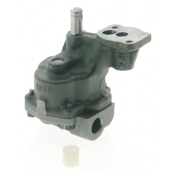 Sealed Power Standard Volume Pressure Oil Pump 224-4146