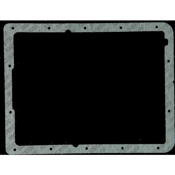 Victor Reinz Automatic Transmission Oil Pan Gasket 71-15531-00