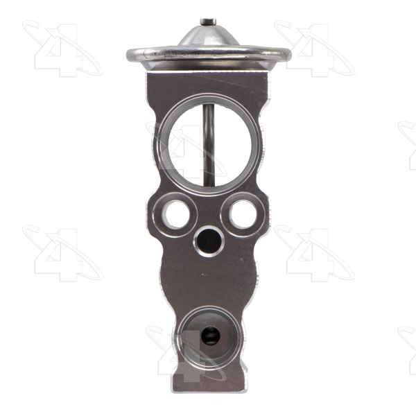 Four Seasons A C Expansion Valve 39592