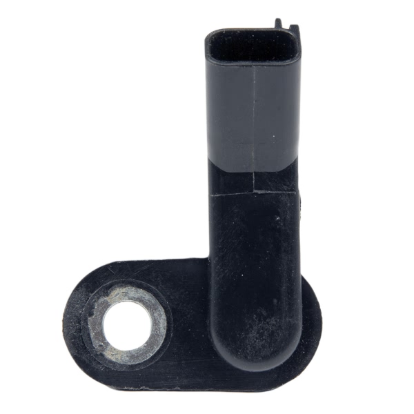 Delphi Crankshaft Position Sensor SS10875