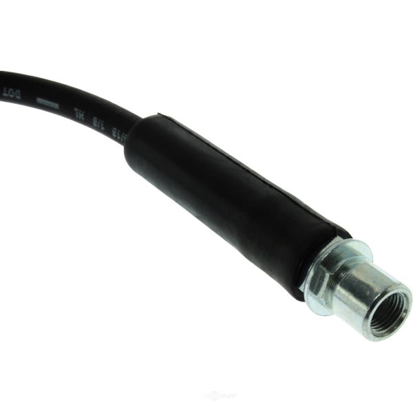 Centric Front Driver Side Brake Hose 150.62148