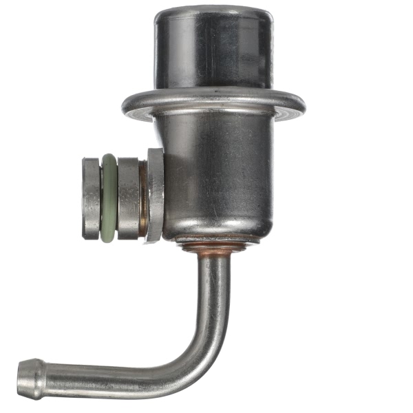 Delphi Fuel Injection Pressure Regulator FP10447