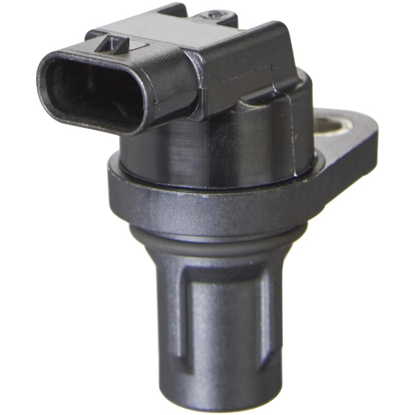 Spectra Premium Camshaft Position Sensor S10265