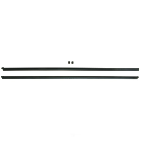 Anco W-Series Rear Wiper Blade Refill W-20R