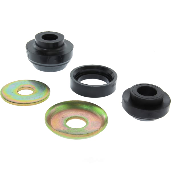 Centric Premium™ Front Radius Arm Bushing 602.65157