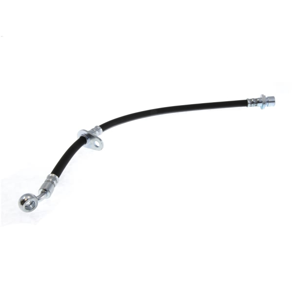 Centric Rear Passenger Side Brake Hose 150.40347