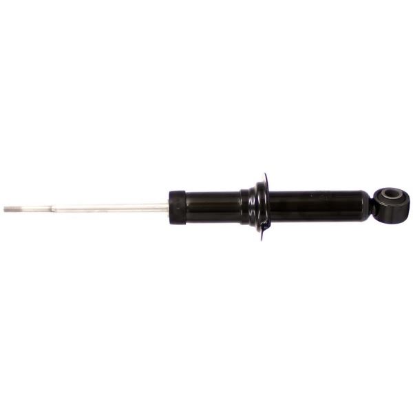 Monroe OESpectrum™ Rear Driver or Passenger Side Strut 71145