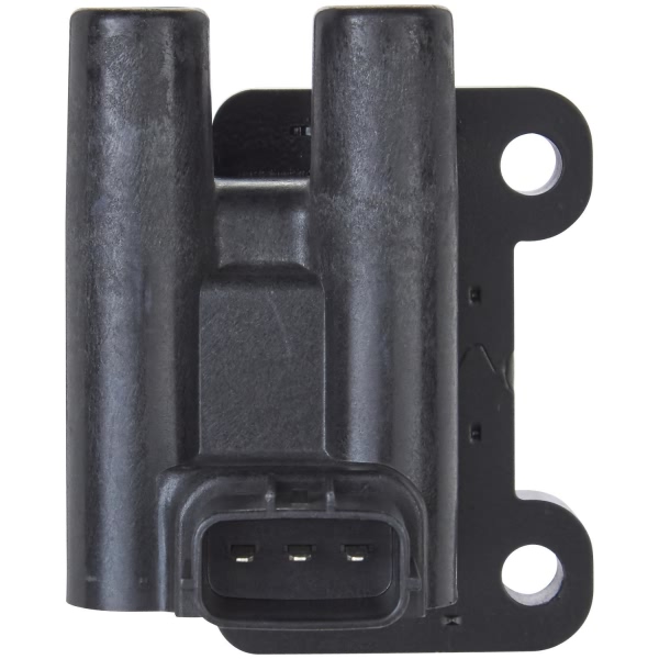 Spectra Premium Ignition Coil C-842