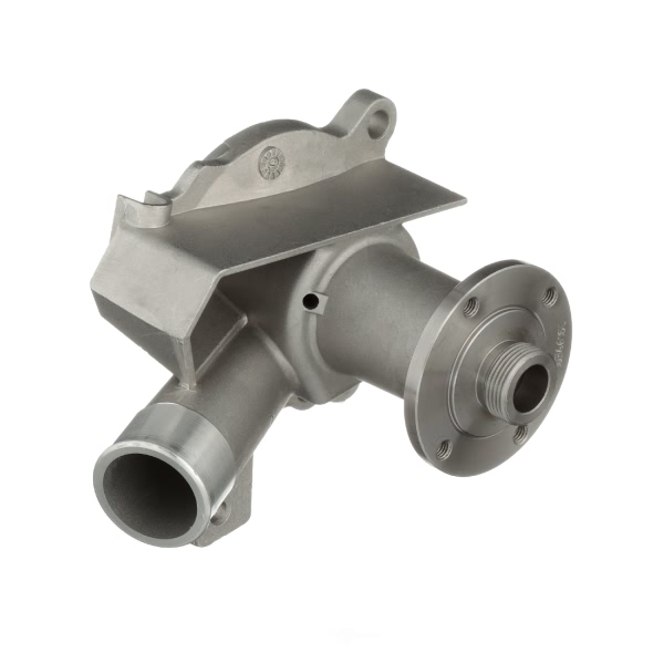 Airtex Engine Coolant Water Pump AW9120