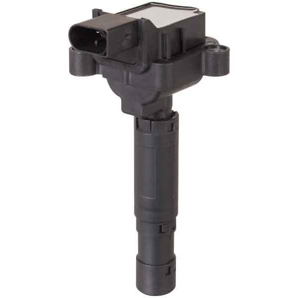 Spectra Premium Ignition Coil C-931