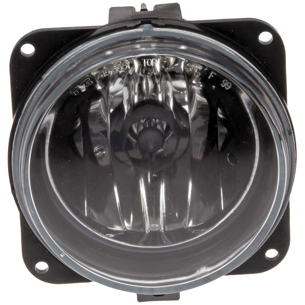 Dorman Driver Side Replacement Fog Light 923-849