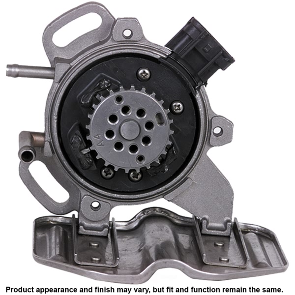 Cardone Reman Remanufactured Electronic Distributor 31-74440