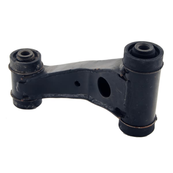 MTC Control Arm 8712