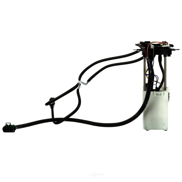 Delphi Fuel Pump Module Assembly FG1307