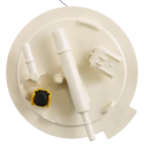 Delphi Fuel Pump Module Assembly FG2066