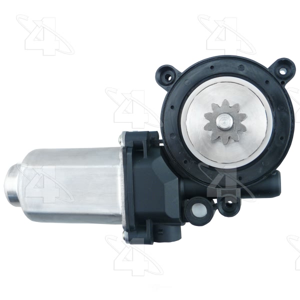 ACI Rear Passenger Side Window Motor 88279