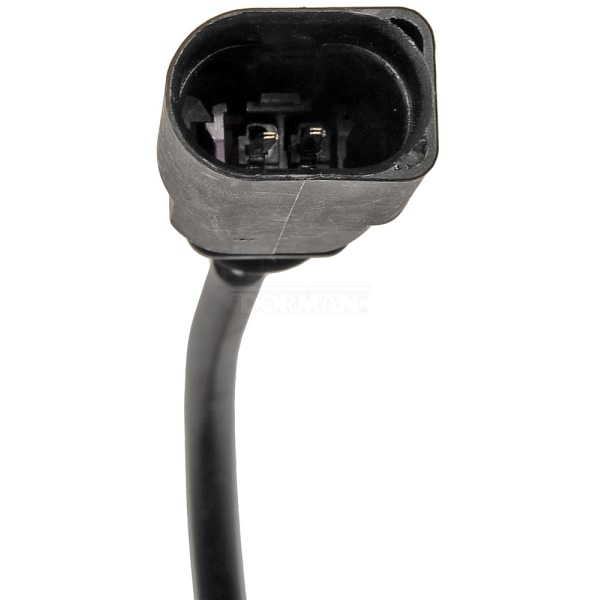 Dorman OE Solutions Exhaust Gas Temperature Egt Sensor 904-750