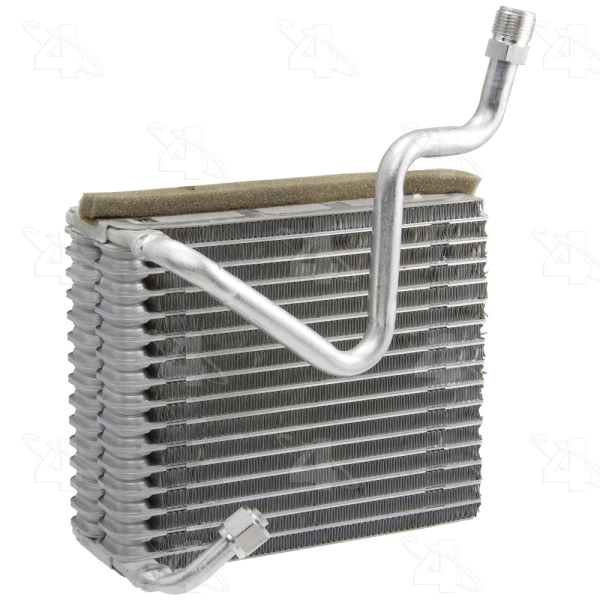 Four Seasons A C Evaporator Core 54712