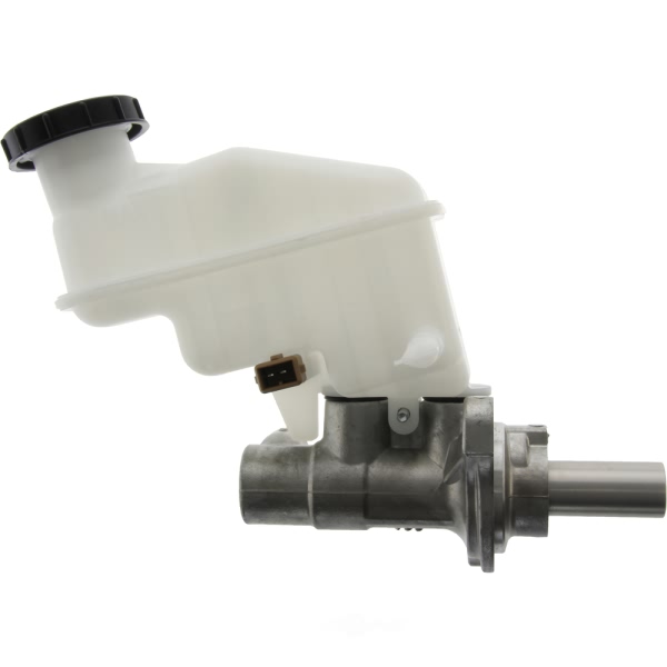 Centric Premium Brake Master Cylinder 130.50053