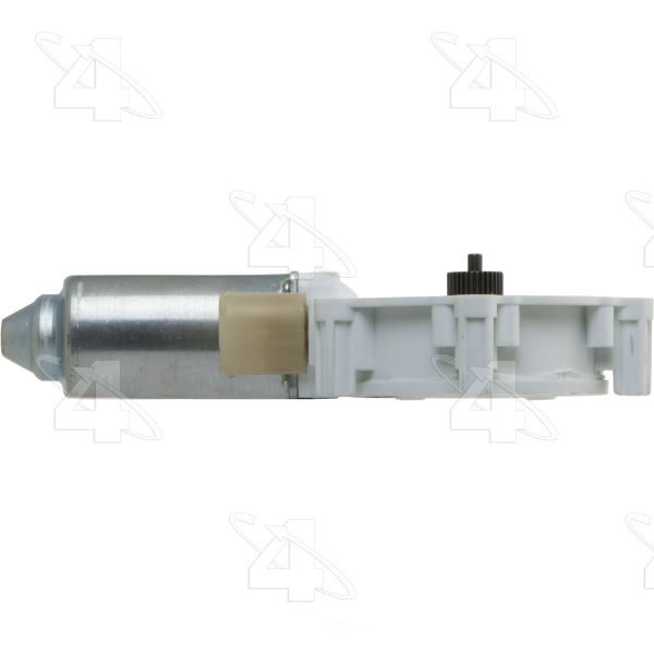 ACI Front Passenger Side Window Motor 88042