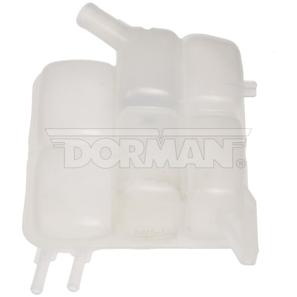 Dorman Engine Coolant Recovery Tank 603-650