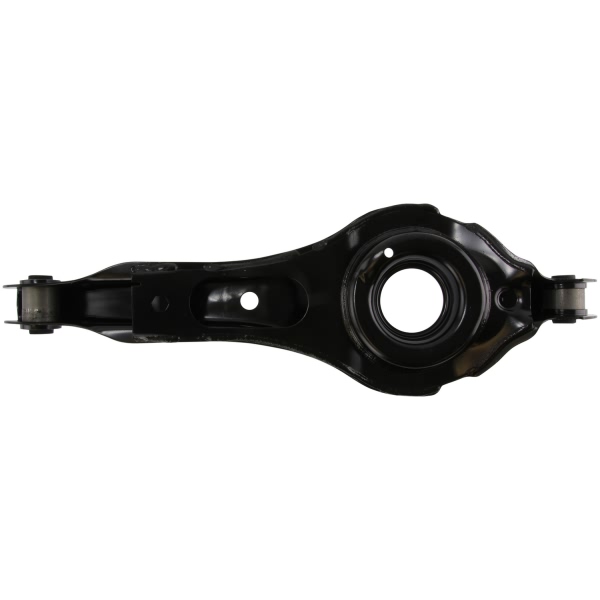Centric Premium™ Rear Lower Control Arm 622.61802