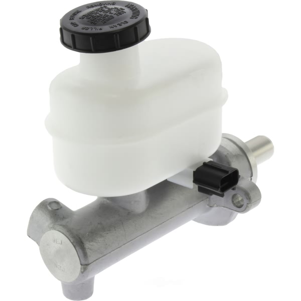 Centric Premium Brake Master Cylinder 130.65093