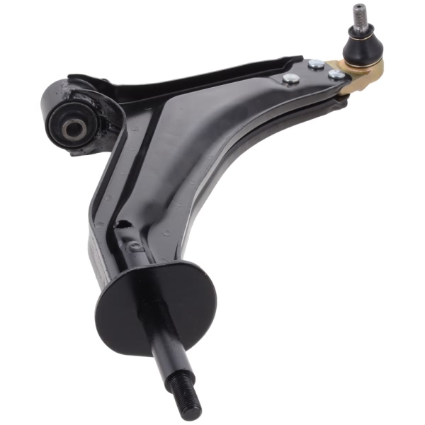 Centric Premium™ Front Passenger Side Lower Control Arm and Ball Joint Assembly 622.22002