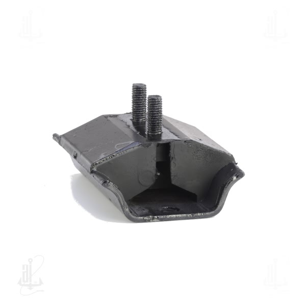 Anchor Transmission Mount 2628