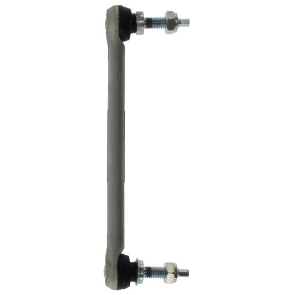 Centric Premium™ Rear Stabilizer Bar Link 606.65028