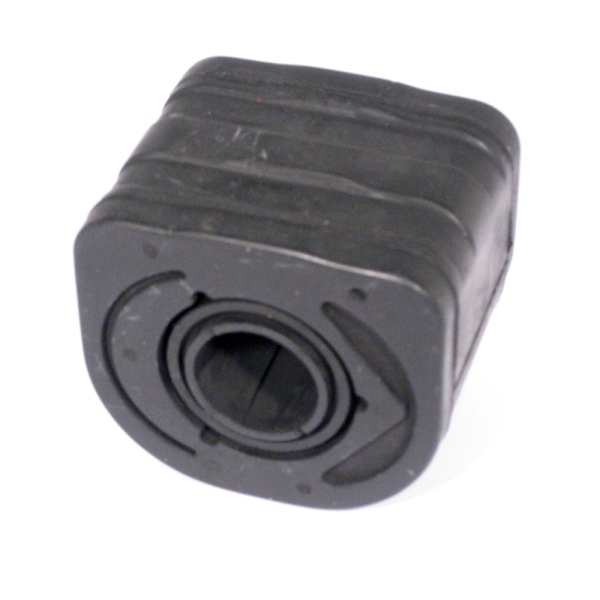 Delphi Front Lower Inner Rearward Control Arm Bushing TD392W